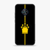 Design 1