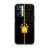 Design 1 / Case Only