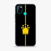 Design 1