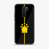Design 1