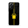 Design 1