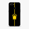 Design 1