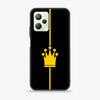 Design 1