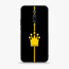 Design 1