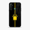 Design 1