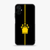 Design 1
