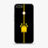 Design 1