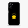 Design1