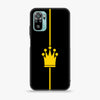 Design 1