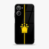 Design 1