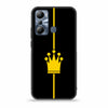 Design 1