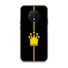 Design 1