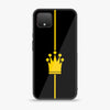 Design 1