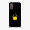 Design 1