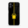 Design 1