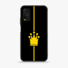 Design 1