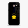Design 1