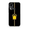 Design 1