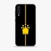Design 1