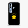 Design 1
