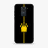 Design 1