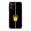 Design 1