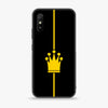 Design 1