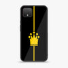 Design 1
