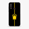 Design 1