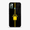 Design 1