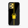 Design 1