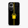 Design 1