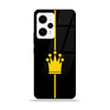 Design 1