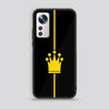 Design 1
