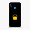 Design 1