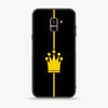 Design 1