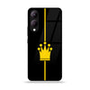 Design 1
