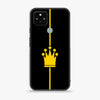 Design 1
