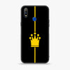 Design 1