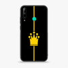 Design 1