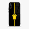Design 1