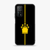 Design 1