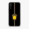 Design 1