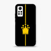 Design 1