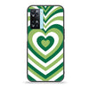 Design 4 / Case Only