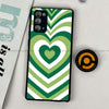 Design 4