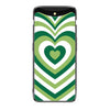 Design 4