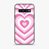 Design 3