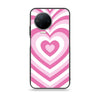 Design 3