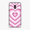 Design 3
